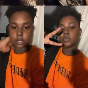 Meet your Posher, Phillip